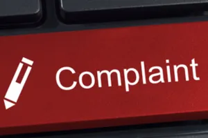 राजस्थान संपर्क पोर्टल पर बढ़ी शिकायतों के निस्तारण की रफ्तार, जयपुर जिला अव्वल