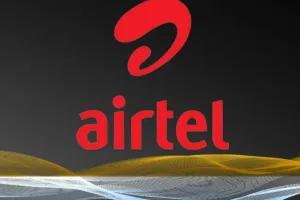 एयरटेल ने डिजिटल टीवी पर लॉन्च किया कार्टून नेटवर्क क्लासिक, जानें कितने रूपए करनें होंगे खर्च