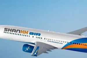 भारत ने दी अल हिंद एयर, फ्लाईएक्सप्रेस, शंख एयर को उड़ान भरने की मंज़ूरी, जानें कब से शुरू होगी उड़ान