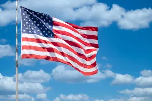 इटली को 100 जेएसएसएम मिसाइलें बेचने की अमेरिका की मंजूरी : आकाश से धरती पर मार करने में सक्षम, राष्ट्रीय सुरक्षा उद्देश्यों को समर्थन देगी बिक्री