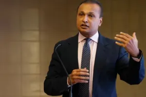 अनिल अंबानी मामले में यस बैंक के पूर्व सीईओ राणा कपूर से ईडी ने की पूछताछ, 11 हजार करोड़ के मिसयूज का आरोप