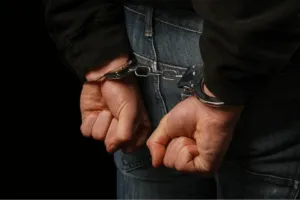 15 करोड़ की हेरोइन और हथियारों बरामद : पाकिस्तानी बॉर्डर से सप्लाई हथियार और ड्रग्स, विदेशी हैंडलरों के सम्पर्क में आरोपी 