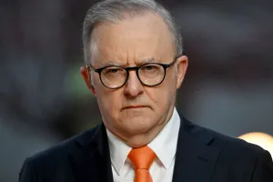 ऑस्ट्रेलियाई प्रधानमंत्री ने बॉन्डी बीच आतंकी हमले को लेकर यहूदी समुदाय से माफ़ी मांगी, जानें पूरा मामला