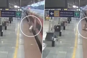 बैतूल आरपीएफ की बड़ी कार्रवाई, कैंप कोर्ट में 89 मामलों का निपटारा