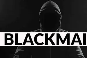 व्यापारी को जान से मारने की धमकी : व्हाट्सएप पर मैसेज कर दो करोड रुपए की मांग, कहा- फोन कॉल नहीं करेंगे, सीधा सीने में गोली मारेंगे