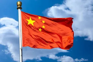 ताइवान को हथियार बेचने का मामला : चीन ने 20 अमेरिकी कंपनियों और 10 अधिकारियों पर लगाए प्रतिबंध, कहा- हथियार देना एक-चीन सिद्धांत का गंभीर उल्लंघन 