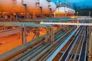 प्रवासी राजस्थानी दिवस पर लॉन्च होंगे CGD पोर्टल और माइंस डैशबोर्ड