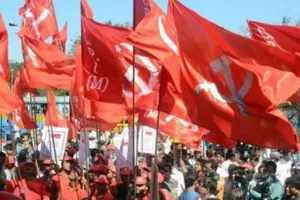 माकपा का गंभीर आरोप, दो महानगरों में मौत का तांडव, सरकार को ठहराया जिम्मेदार 