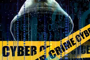 साइबर अलर्ट : अनजान एसएमएस लिंक पर क्लिक करना पड़ सकता है भारी, फर्जी चालान और पेमेंट गेटवे से हो रही है धोखाधड़ी