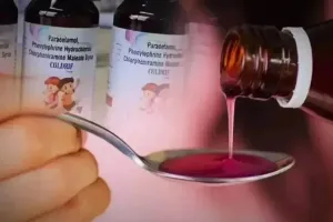 प्रवर्तन निदेशालय की बड़ी कार्रवाई, कफ सिरप की तस्करी के मामले में कई शहरों में छापेमारी, अहम दस्तावेज जब्त