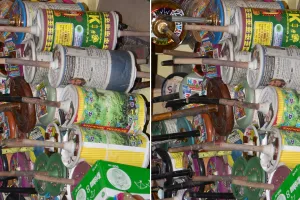 फिर भी क्यों खतरनाक हो रहा मांझा, जानें वजह 