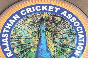 रणजी के रण में पिछड़े : टी-20 में खुद लुटिया डुबोई, अब वही सपोर्ट स्टाफ 2 दिनों के भीतर पिलाएगा वनडे की घुट्टी