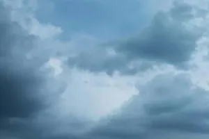 प्रदूषण से उड़कर बादलों में घुलते कीटनाशक