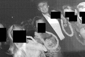 एपस्टीन फाइल्स को लेकर सस्पेंस तेज, डेमोक्रेट्स ने सार्वजनिक की 68 नई तस्वीरें