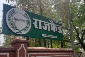 किसानों को खरीद सुविधा में बड़ी राहत : बायोमेट्रिक बाधा खत्म, स्टांप पेपर के माध्यम से सत्यापन कराकर पूरी कर सकेेंगे खरीद प्रक्रिया 