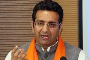 नेशनल हेराल्ड मामले में किसी को राहत नहीं मिली : ट्रायल जारी, भाजपा ने कहा- सोनिया और राहुल गांधी है आरोपी 