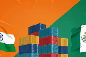 दुनिया में शुरू हुई संरक्षणवाद की नई प्रतिस्पर्धा