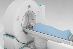 जयपुरिया और आरयूएचएस के मरीजों को नहीं मिलेगी 24 घंटे सीटी एमआरआई की सुविधा, मरीजों की उम्मीदों पर पानी