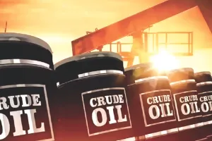 तेल एक्सपोर्ट में गिरावट : रूस को एक महीने में 32 हजार करोड़ का नुकसान, खरीददार कम कर रहे तेल खरीदना