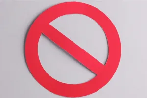 घटिया माल मिलने पर पांच दवाएं और सर्जिकल गलव्स के बेचने पर विभाग ने लगाई रोक : दो एंटीबायोटिक्स, बीपी-शुगर, एलर्जी की है दवाएं 