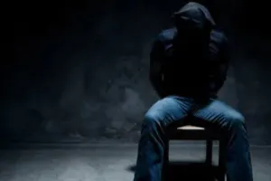 कारोबारी का अपहरण : अश्लील वीडियो बनाकर उसे सार्वजनिक करने की दी धमकी, मांगी दस करोड़ की फिरौती 