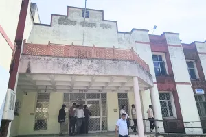 रोड चालान राजस्व और ओवरलोड कार्रवाई में आरटीओ प्रथम प्रदेश में अव्वल, 18 हजार से अधिक मामलों में कार्रवाई 