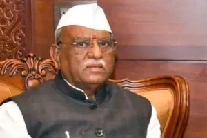 राज्यपाल ने पूर्व प्रधानमंत्री अटल बिहारी वाजपेयी की जयंती पर श्रद्धासुमन किए अर्पित, सुशासन और राजनीतिक शुचिता से प्रेरणा लेने का आह्वान