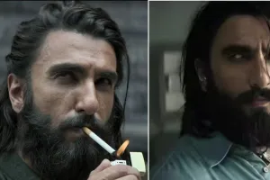 ईद 2026 पर ‘धुरंधर 2’ पांच भाषाओं में होगी पैन-इंडिया रिलीज, जानें रिलीज डेट