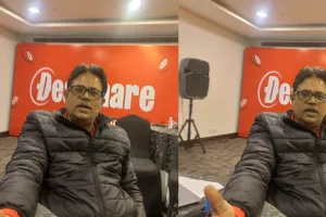 वैल्यू-ई-कॉमर्स मॉडल पेश करते हुए डीलशेयर का जयपुर में रीलॉन्च, ऑर्डर्स में 40% की बढ़ोतरी दर्ज