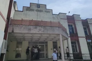 जयपुर आरटीओ प्रथम में थ्री डिजिट वीआईपी नंबर गाड़ियों की ऑडिट शुरू, गलत आवंटन पर पंजीयन होंगे निरस्त 