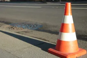 परिवहन विभाग के ऑटोमेशन प्रोजेक्ट में बड़ा अपडेट आया सामने : ऑटोमेटेड ड्राइविंग ट्रायल ट्रैक तैयार, अब होंगे डमी परीक्षण