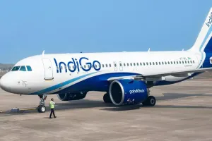 इंडिगो संकट : मंत्रालय ने बनाया संकट प्रबंधन समूह, हवाई अड्डों पर निगरानी करेगा एएआई का समूह