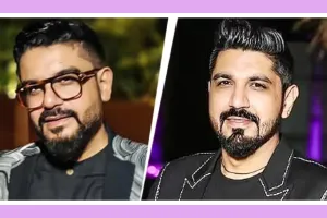 गोवा नाइटक्लब अग्निकांड : थाईलैंड से दिल्ली लाए जाएंगे लूथरा ब्रदर्स, भारत वापसी पर गिरफ्तारी तय