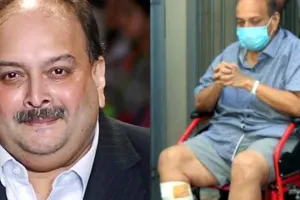 13000 करोड़ के घोटले के आरोपी मेहुल चौकसी को बेल्जियम कोर्ट से बड़ा झटका, भारत में प्रत्यर्पण के खिलाफ दायर याचिका खारिज, जानें पूरा मामला