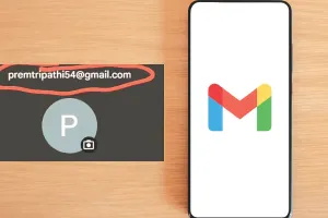जीमेल आईडी का बदला जा सकेगा नाम, पहली बार गूगल लाई ईमेल एड्रेस को बदलने की सुविधा
