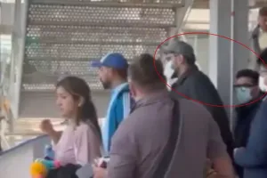 गोवा नाइटक्लब अग्निकांड: लूथरा बंधु दिल्ली हवाई अड्डे से गिरफ्तार, पटियाला हाउस अदालत में किया जाएगा पेश