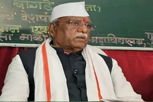 सुनील शर्मा राज्य सूचना आयुक्त नियुक्त, राज्यपाल ने जारी किए आदेश