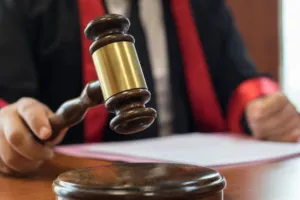 राजस्थान में बढ़ते अवैध खनन को लेकर राजस्थान हाईकोर्ट सख्त, प्रदेश में जारी सभी शॉर्ट टर्म माइनिंग परमिट तत्काल निलंबित 