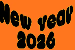 न्यू ईयर की पूर्व संध्या पर जयपुर तैयार : आज जश्न में डूबेगा शहर, होटल, क्लब और पर्यटन स्थलों पर रंगीन तैयारियां