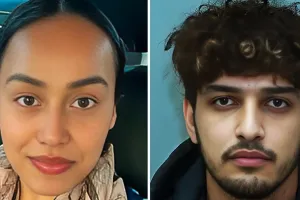 कनाडा में भारतीय मूल की महिला की हत्या, भारतीय दूतावास ने की निंदा, पुलिस जांच शुरू