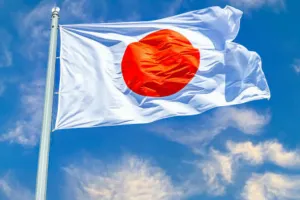 चीन के साथ बढ़ते तनाव के बीच जापान का बड़ा कदम : 58 अरब डॉलर के रक्षा बजट को मंजूरी, हमले की क्षमता को बढ़ाना उद्देश्य