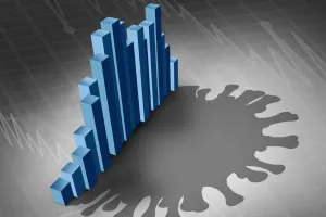 जर्मनी में रोजगार संकट, नौकरी मिलने की संभावना रिकॉर्ड निचले स्तर पर