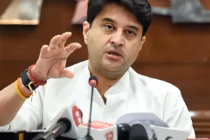 संचार साथी ऐप पर सरकार का बड़ा बयान, कहा ऐप का इस्तेमाल उपयोगकर्ता की मर्जी पर निर्भर