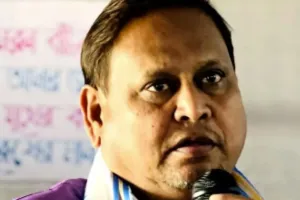 पश्चिम बंगाल के टीएमसी के मुस्लिम विधायक का ऐलान, बनवाऊंगा कृष्ण मंदिर, एक करोड़ दूंगा दान