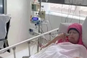 खालिदा जिया की हालत गंभीर : इलाज के लिए ढाका जाएंगे ब्रिटेन, चीन से चिकित्सक