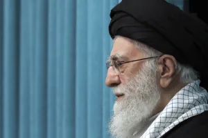 अयातुल्लाह खामनेई ने कहा, पश्चिम के साथ ईरान के टकराव का मुख्य मुद्दा परमाणु नहीं, वैचारिक