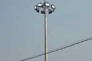 दिन में जल रही रोड लाइटों पर LSG सख्त, विधानसभा प्रश्नों के निस्तारण को 27 टीमें गठित