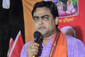 मतुआ समाज ने किया पश्चिम बंगाल बंद करने का आह्वान, शांतनु ठाकुर से जुडा है मामला