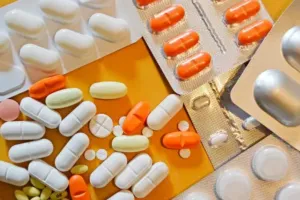 गुणवत्ता में  5 दवाएं, एक मेडिकल प्रोडक्ट फैल, बेचने पर रोक लगाई 