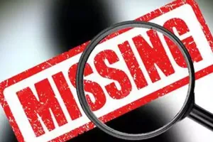 जयपुर का रहने वाला JEE स्टूडेंट सीकर में लापता, पुलिस जांच जारी